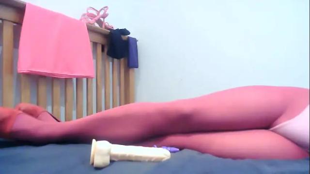Image 12 of sissysubwhore Stream on Chaturbate on 15 days ago