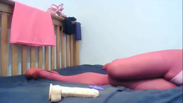 Image 3 of sissysubwhore Stream on Chaturbate on 15 days ago