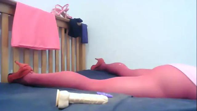 Image 4 of sissysubwhore Stream on Chaturbate on 15 days ago