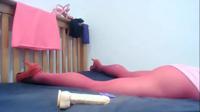 Image 6 of sissysubwhore Stream on Chaturbate on 15 days ago