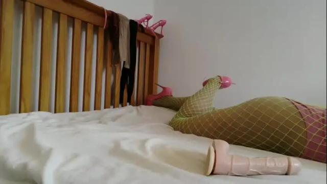 Image 7 of sissysubwhore Stream on Chaturbate on 2 months ago