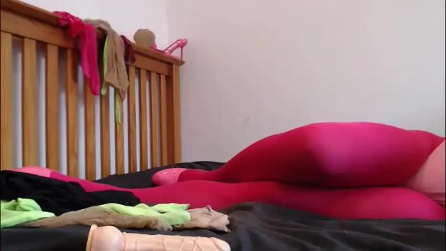Thumbnail 1, sissysubwhore's Stream at Chaturbate, 2 months ago