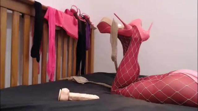 Image 3 of sissysubwhore Stream on Chaturbate on 1 month ago