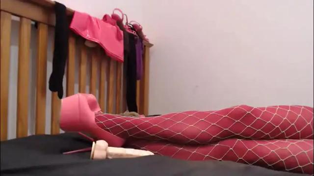 Image 8 of sissysubwhore Stream on Chaturbate on 1 month ago