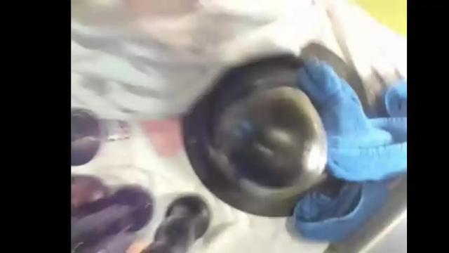Thumbnail 3, sissywets's Stream at Chaturbate, 2 months ago