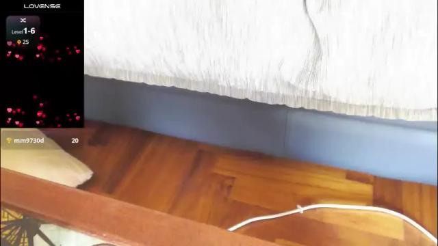 Image 7 of sissyzoe_ Stream on Chaturbate on 25 days ago