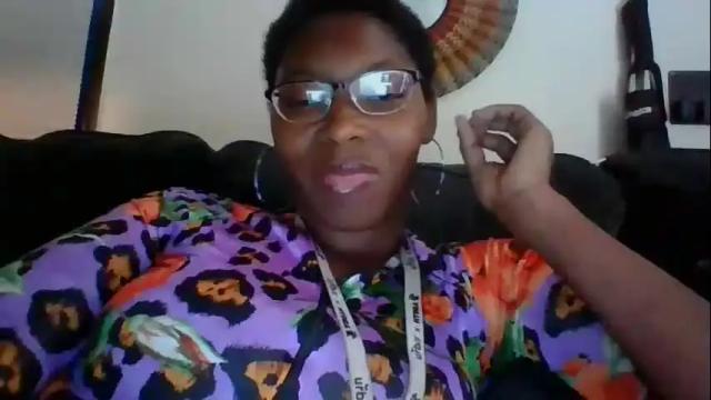 Thumbnail 2, sista_souljagirl's Stream at Chaturbate, 19 months ago