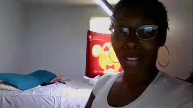 Thumbnail 1, sista_souljagirl's Stream at Chaturbate, 18 months ago
