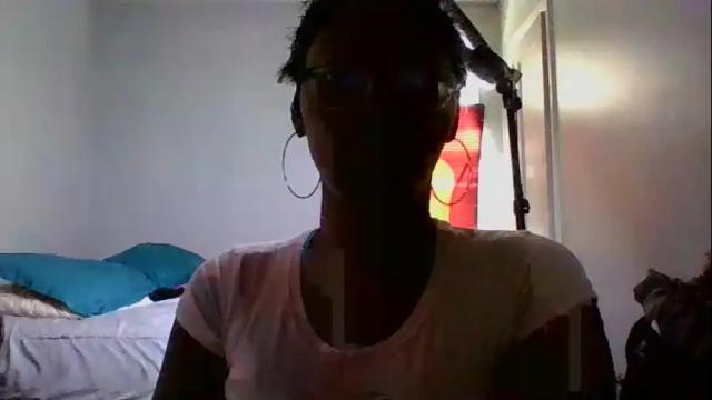 Thumbnail 3, sista_souljagirl's Stream at Chaturbate, 18 months ago