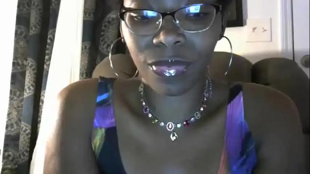 Thumbnail 1, sista_souljagirl's Stream at Chaturbate, 16 months ago