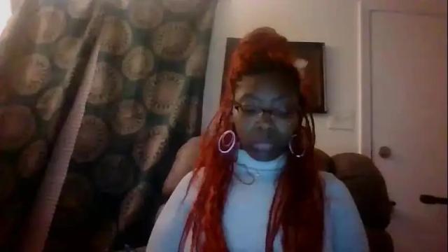 Image 6 of sista_souljagirl Stream on Chaturbate on 14 months ago