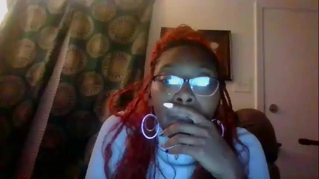 Image 7 of sista_souljagirl Stream on Chaturbate on 14 months ago