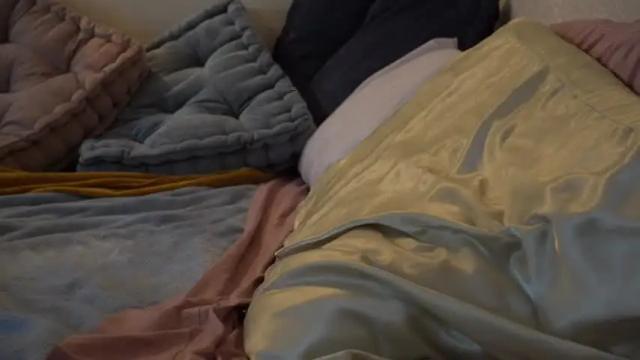 Image 11 of sistinehashands Stream on Chaturbate on 14 months ago