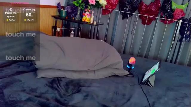 Image 8 of sistoned Stream on Chaturbate on 28 days ago