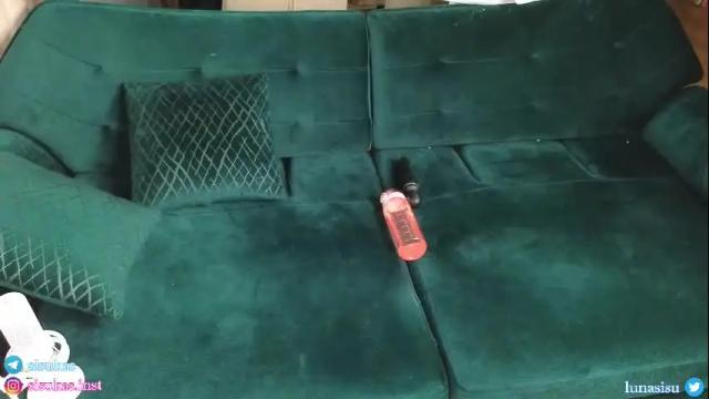 Image 11 of sisukass Stream on Chaturbate on 2 months ago