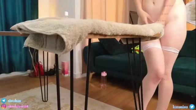 Image 12 of sisukass Stream on Chaturbate on 27 days ago