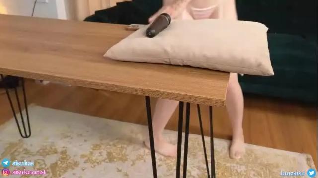Image 4 of sisukass Stream on Chaturbate on 27 days ago