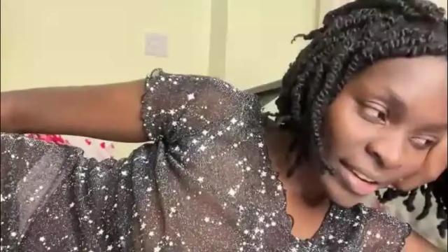 Image 8 of siswet9_ Stream on Chaturbate on 5 months ago