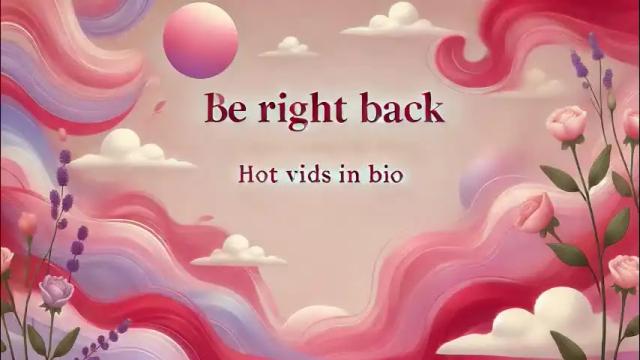 Image 12 of sitxan Stream on Chaturbate on 1 month ago