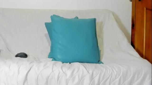 Image 8 of sixelaando Stream on Chaturbate on 3 months ago