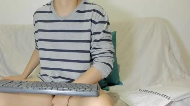 Image 2 of sixelaando Stream on Chaturbate on 2 months ago