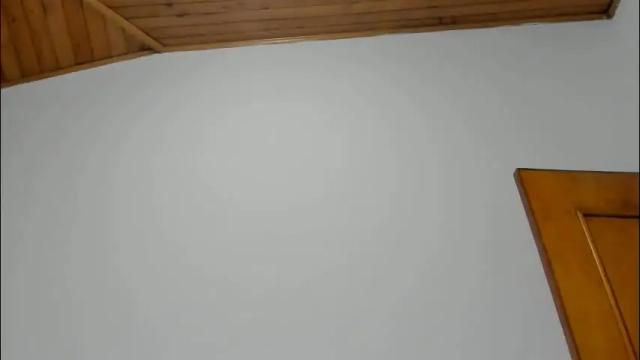 Image 11 of sixelaando Stream on Chaturbate on 2 months ago