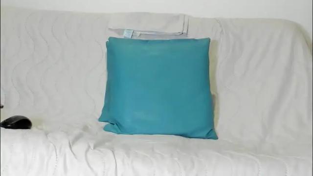 Image 2 of sixelaando Stream on Chaturbate on 2 months ago