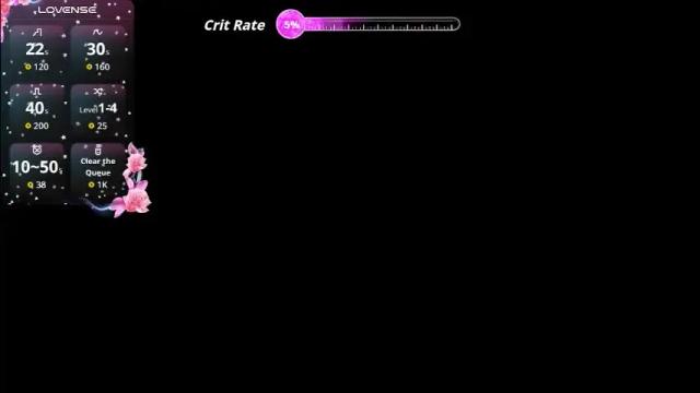 Image 10 of sixelaando Stream on Chaturbate on 2 months ago