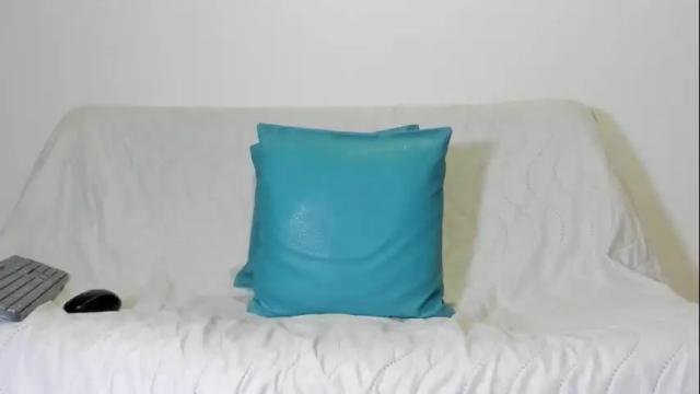 Image 4 of sixelaando Stream on Chaturbate on 2 months ago