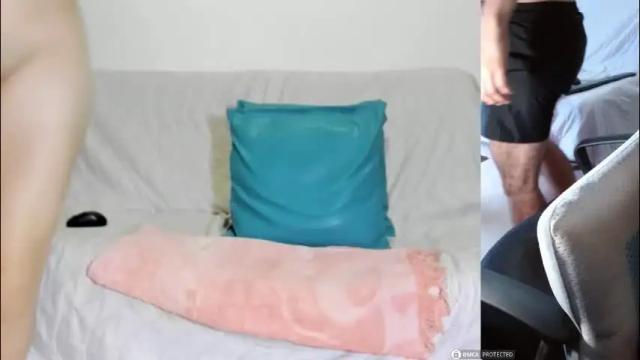 Image 3 of sixelaando Stream on Chaturbate on 1 month ago