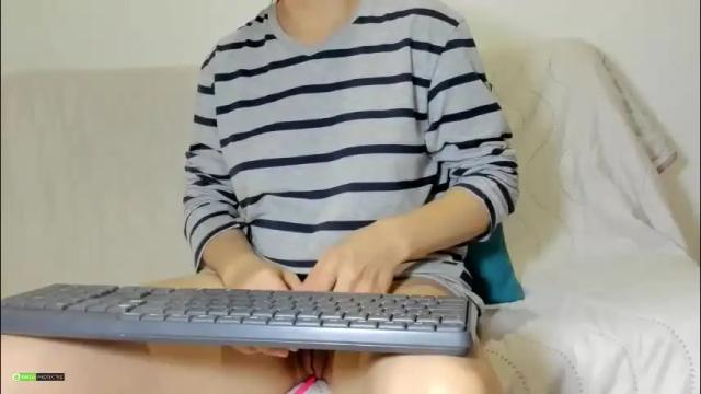 Image 6 of sixelaando Stream on Chaturbate on 1 month ago