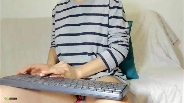 Image 8 of sixelaando Stream on Chaturbate on 1 month ago