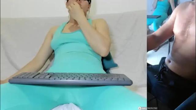 Image 10 of sixelaando Stream on Chaturbate on 1 month ago