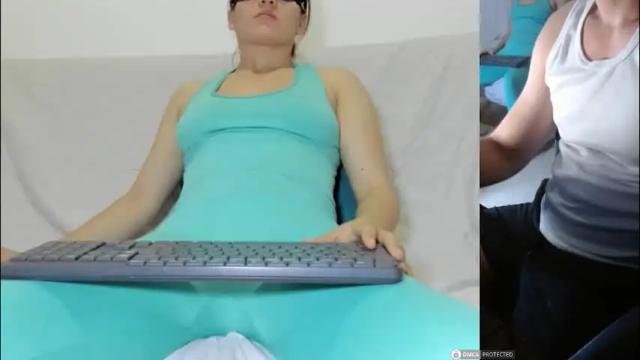 Image 7 of sixelaando Stream on Chaturbate on 1 month ago