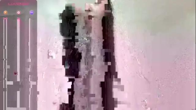 Image 11 of sixfootbrooke Stream on Chaturbate on 1 month ago