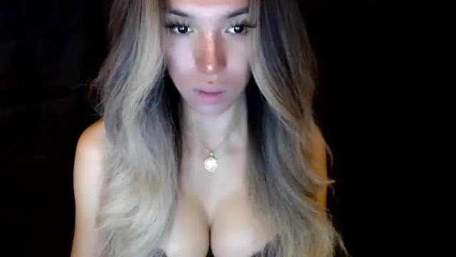 Image 11 of sizzling_cassie Stream on Chaturbate on 18 months ago