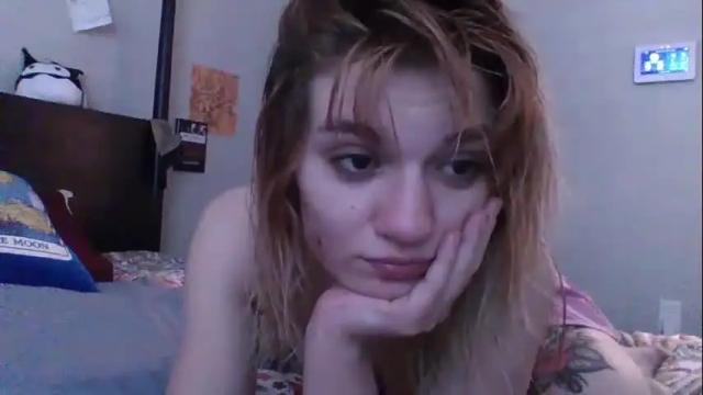 Thumbnail 1, sk8nit's Stream at Chaturbate, 18 hours ago