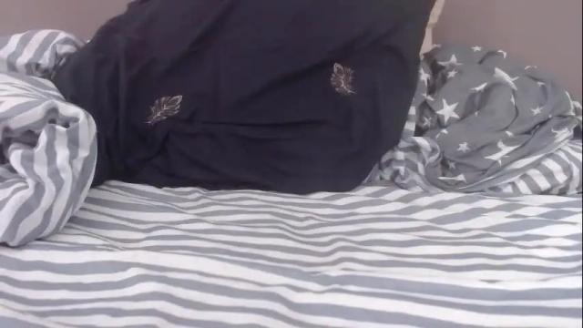 Image 4 of sk8r_girl Stream on Chaturbate on 9 days ago