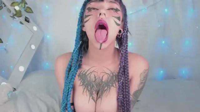 Image 10 of skady_god Stream on Chaturbate on 23 months ago