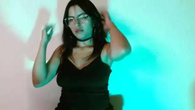 Image 3 of skarlet776720 Stream on Chaturbate on 18 months ago