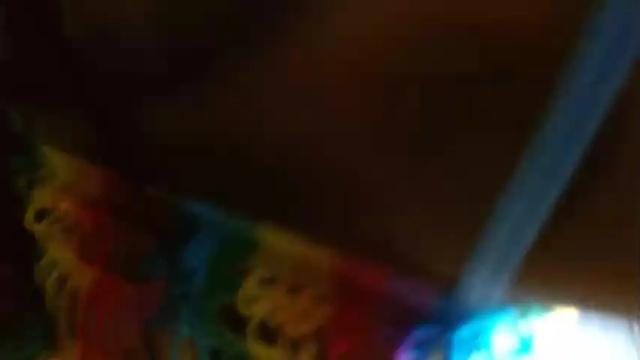 Image 10 of skarlet776720 Stream on Chaturbate on 17 months ago