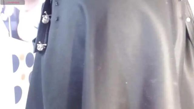 Image 4 of skarlet_sexy21 Stream on Chaturbate on 13 months ago
