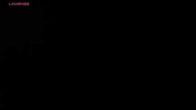 Image 2 of skarlet_sexy21 Stream on Chaturbate on 13 months ago