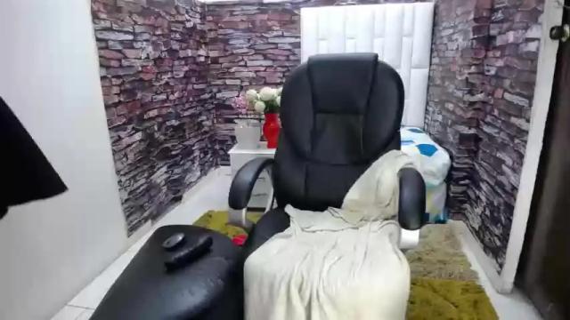Image 7 of skarlet_sexy21 Stream on Chaturbate on 13 months ago