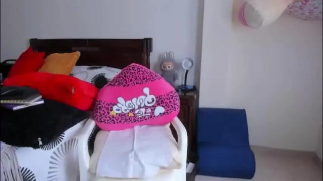 Image 8 of skarleth_king Stream on Chaturbate on 17 days ago