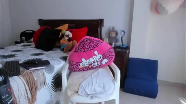 Thumbnail 3, skarleth_king's Stream at Chaturbate, 1 day ago