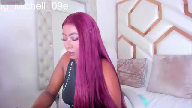 Image 4 of skarleth_sweet_ Stream on Chaturbate on 1 month ago