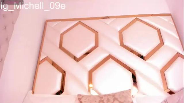 Image 7 of skarleth_sweet_ Stream on Chaturbate on 22 days ago