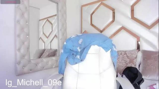 Image 6 of skarleth_sweet_ Stream on Chaturbate on 7 days ago