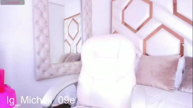 Image 7 of skarleth_sweet_ Stream on Chaturbate on 5 days ago